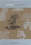 ALCHIMISTE (L') : ILLUSTR�