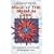 The Magic of the Minimum Dose: Case Histories by a World Famous Homoeopathic Doctor