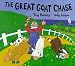 The Great Goat Chase