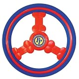 ファンタジーフライヤー FF-1R レッド 5568hの画像