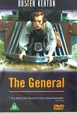 The General [UK IMPORT] - Marion Mack