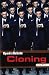Books : Cloning (Open for Debate)
