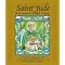 Books on saints for kids