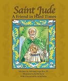 Saint Jude: A Friend in Hard Times