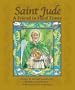 Saint Jude: A Friend in Hard Times