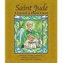 Saint Jude: A Friend in Hard Times