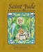 Saint Jude: A Friend in Hard Times