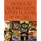 Cookbooks by Great Chefs