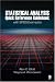 Statistical Analysis Quick Reference Guidebook: With SPSS Examples