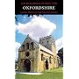 Oxfordshire (Pevsner Buildings of England)