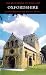 Oxfordshire (Pevsner Architectural Guides: Buildings of England)