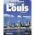 A Parent's Guide to St. Louis (Parent's Guide Press Travel series)