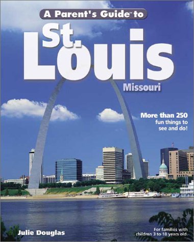 Missouri