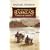 The History of Rasselas: Prince of Abissinia (Dover Books on Literature & Drama)