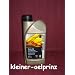 Motor�l Opel/GM 5W-30 dexos2 1 Liter