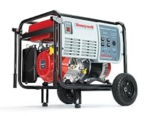 Honeywell HW6200L Sale