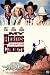 My Heroes Have Always Been Cowboys - Movie Poster / Print -- Custom Framing Available