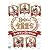 8時だョ！全員集合　ゴールデン・コレクション　通常版 [DVD]