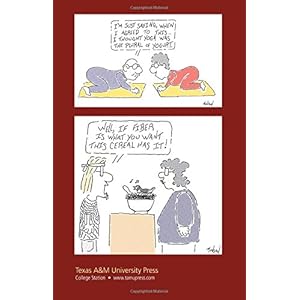 Prepare to Defend Yourself . . . How to Age Gracefully and Escape with Your Dignity