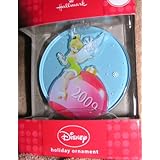 Return to product information