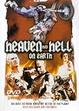 Heaven And Hell On Earth [UK Import] - 
