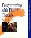 Programming with POSIX(R) Threads
