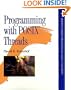 Programming with POSIX&reg; Threads