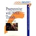 Programming with POSIX&reg; Threads