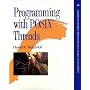 Programming with POSIX Threads (Addison-Wesley Professional Computing)