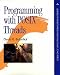  : Programming with POSIX(R) Threads (Addison-Wesley Professional Computing Series)