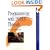 Programming with POSIX(R) Threads