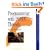 Programming with POSIX Threads (Addison-Wesley Professional Computing)