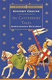 The Canterbury Tales (Puffin Classics)