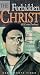 VHS : The Forbidden Christ (Strange Deception, Il Cristo Proibito)