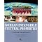 Traditional Dances from Ethnics and Cultures around the World #1