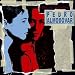 Almodovar-Viva La Tristeza