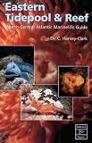 Eastern Tidepool and Reef: North Atlantic Marine Life