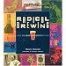 Great Books on Brewing Beer