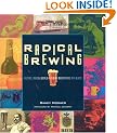 Radical Brewing: Tales and World-Altering Meditations in a Glass