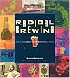 Radical Brewing