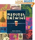 Radical Brewing: Recipes...