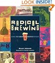 Radical Brewing