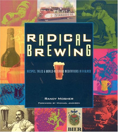 Homebrew