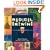Radical Brewing: Recipes, Tales and World-Altering Meditations in a Glass