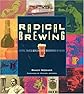 Radical Brewing