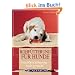 Rohf�tterung f�r Hunde: Frischfleischf�tterung leicht gemacht!
