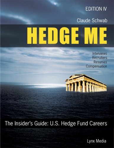 Fund-of-funds