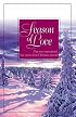Season of Love: The Gold Star/Whispers from the Past/Silent Nights/Hearts United (Inspirational Christmas Romance Collection)
