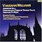 Recently Reviewed Classical Releases