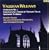 Vaughan Williams: Symphony No. 5/Fantasia on a Theme by Thomas Tallis